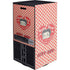 Betty Boop Red Heart XBox Series X Digital Edition Console Skin